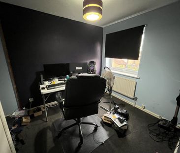 2 bedroom semi-detached house to rent - Photo 6