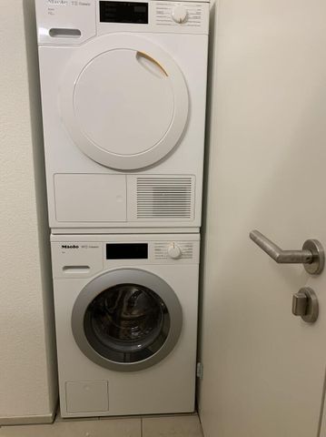 Property standard for renting a high-quality apartment in the midst of Gerlafingen. - Photo 5