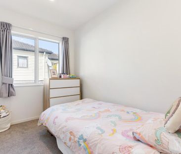 3 bedroom stunner - Photo 5