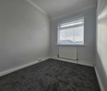 Aldridge Road, Birmingham, Great Barr - Photo 4