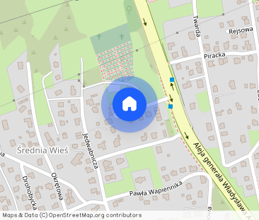 Nowoczesny apartament blisko centrum - Фото 1