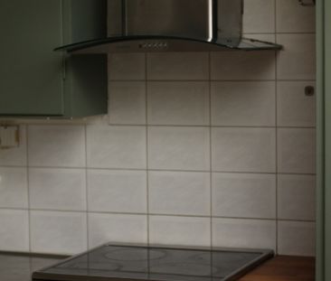 Borås - 2rok - 12mån - 8.970kr/mån - Photo 6