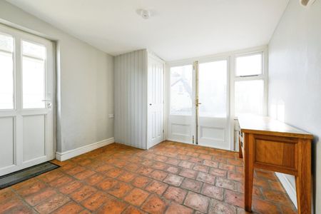 Poplar Avenue - Photo 3