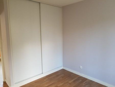 Appartement 2 chambres à - Photo 3