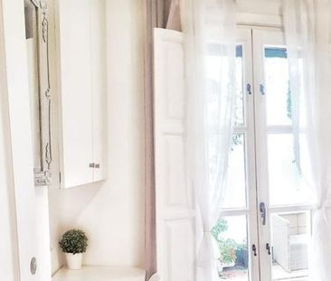 Luxury Apartment for rent in Marbella, Spain - Photo 3