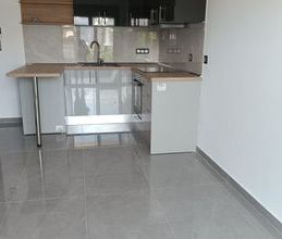 Studio/Γκαρσονιέρα για ενοικίαση - Θέρμη, - Φωτογραφία 3