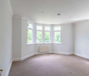 Midford Lane, Limpley Stoke, BA2 - Photo 3
