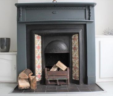 5 Alfred Street, Bangor, BT20 5DH - Photo 1