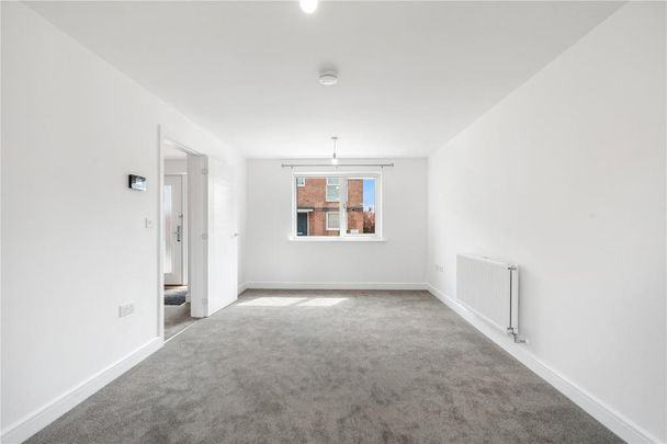 3 bedroom detached house to rent - Photo 1