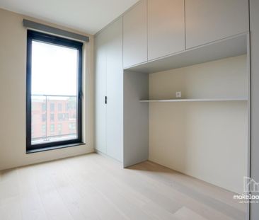 Appartement te huur in Gent (9000) - foto 6