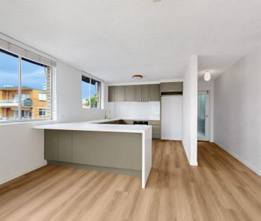 Freshly updated - Brand New Kitchen - Photo 6