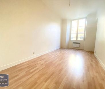 Location Appartement 2 pièces 51m² VERSAILLES 78000 - Photo 2