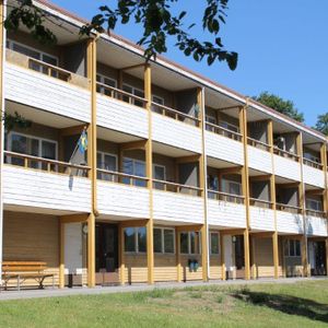 Varbergsvägen 428 C - Photo 2