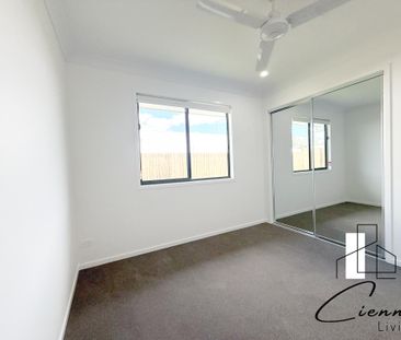 9 Provence Place, Greenbank QLD 4124 - House For Rent | Domain - Photo 6