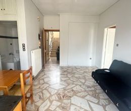 Studio/Γκαρσονιέρα για ενοικίαση - Λαμία, - Photo 3