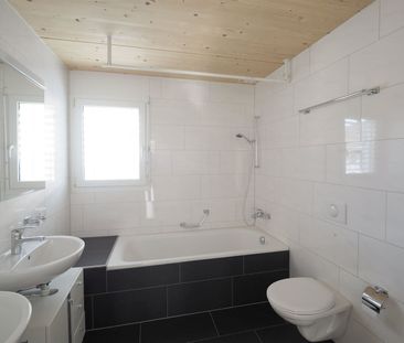 4.5 Zimmer, 95 m², EG - Photo 3