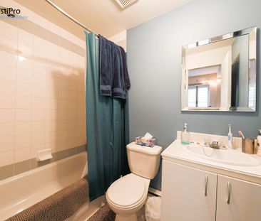 17 Ste-Ursule - Photo 3