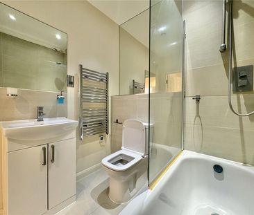 Kings Court, 91 High Street, Camberley, GU15 - Photo 6