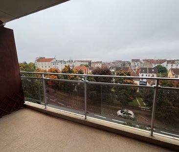 Location Appartement 2 pièces 61m² - Photo 6