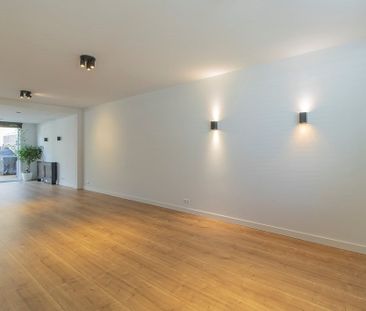 Te huur: Huis De Roos van Dekama 48 in Amstelveen - Foto 4