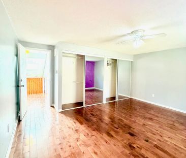 41 Broadbridge Drive #Room 1 - Photo 2