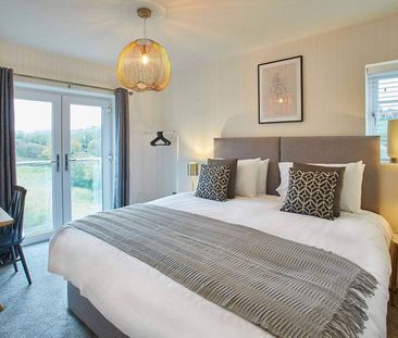 Spital Bridge - Photo 4