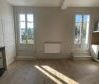 Location Appartement 2 pièces LIMOGES (87000) - Photo 2