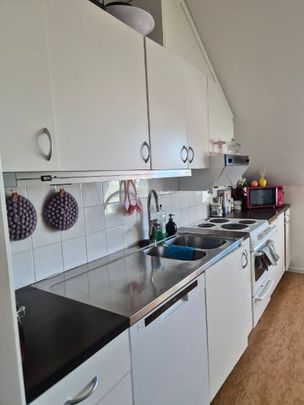 Drottninggatan, Karlshamn - Photo 1