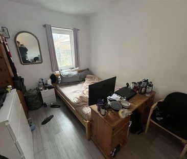 Milton Road, Southampton, SO15 - Photo 6