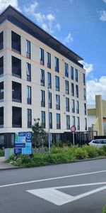 Hobsonville, 3 bedrooms, $660 - Photo 4