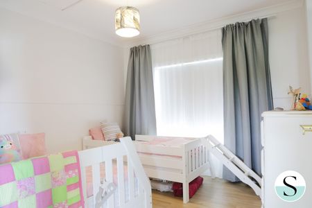 19 Pacific Drive, Swansea Heads NSW 2281 - House For Rent | Domain - Photo 3