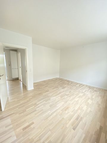 Digmannsvej 3, st., 9400 Nørresundby - Photo 4