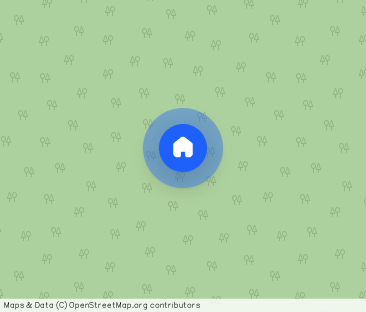 Björkgatan 43 - Photo 1