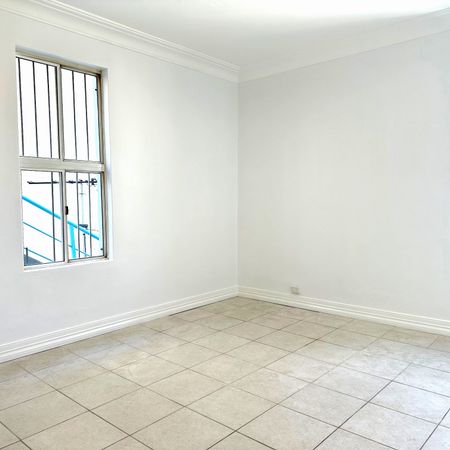 3/1 Short Street, Carlton NSW 2218 - Apartment For Rent | Domain - Photo 3