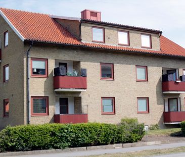 Byavägen, Tomelilla - Photo 4