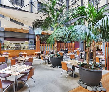 City Centre, 434/35 Hobson Street - Photo 5