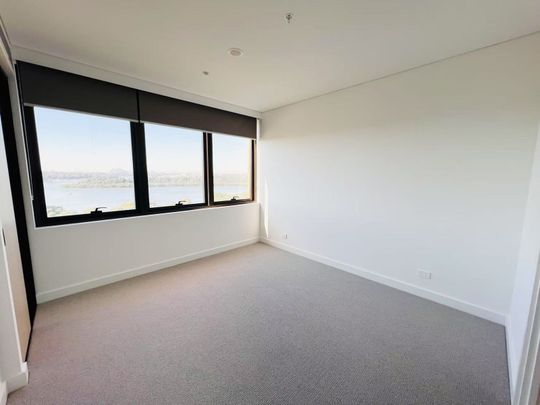Home For Rent - Photo 1
