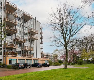 Kaap Hoorn 12 - Photo 6
