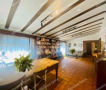 CASA AMUEBLADA EN CHOLULA, MUY CERCA DE LA PIRÁMIDE - Photo 1