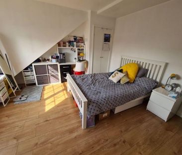 3 bedroom house to rent - Photo 1