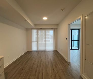 For Lease - 720 WHITLOCK Avenue Unit# 304, Milton, Ontario - Photo 3