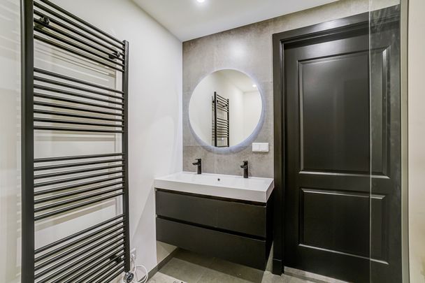 Usselincxstraat, 2593 VJ Den Haag - Foto 1