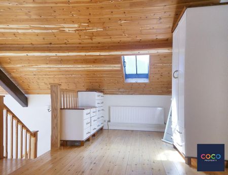 1 bedroom cottage to rent - Photo 2