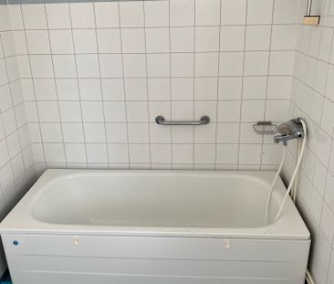 Södra Marmaberget 2 - Foto 5