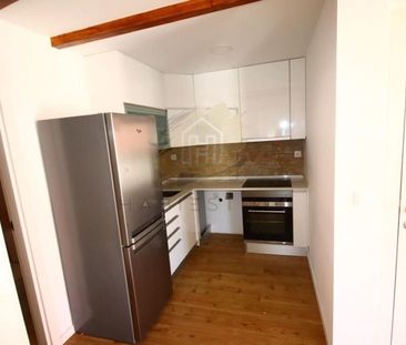 Apartamento T3 em Setúbal - Photo 3