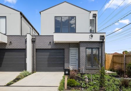 9D Omar Street, Maidstone, VIC, 3012 - Photo 4