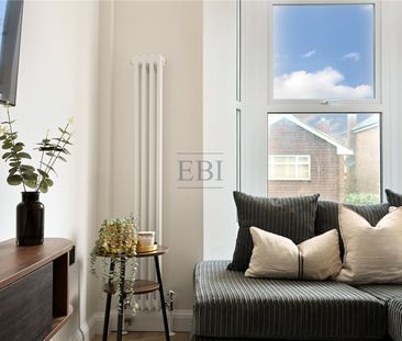 Offa Road, TN35 5HR - Photo 3