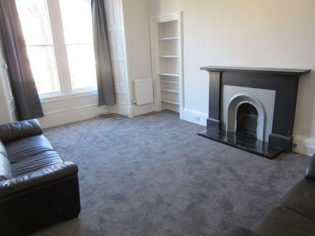 Marchmont Road, 2F2, Marchmont - Photo 2