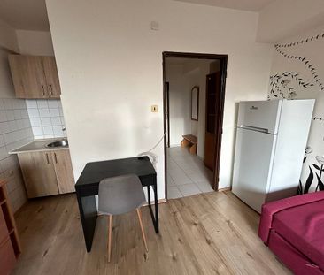 Pronájem bytu 1+kk 27 m² - Photo 6