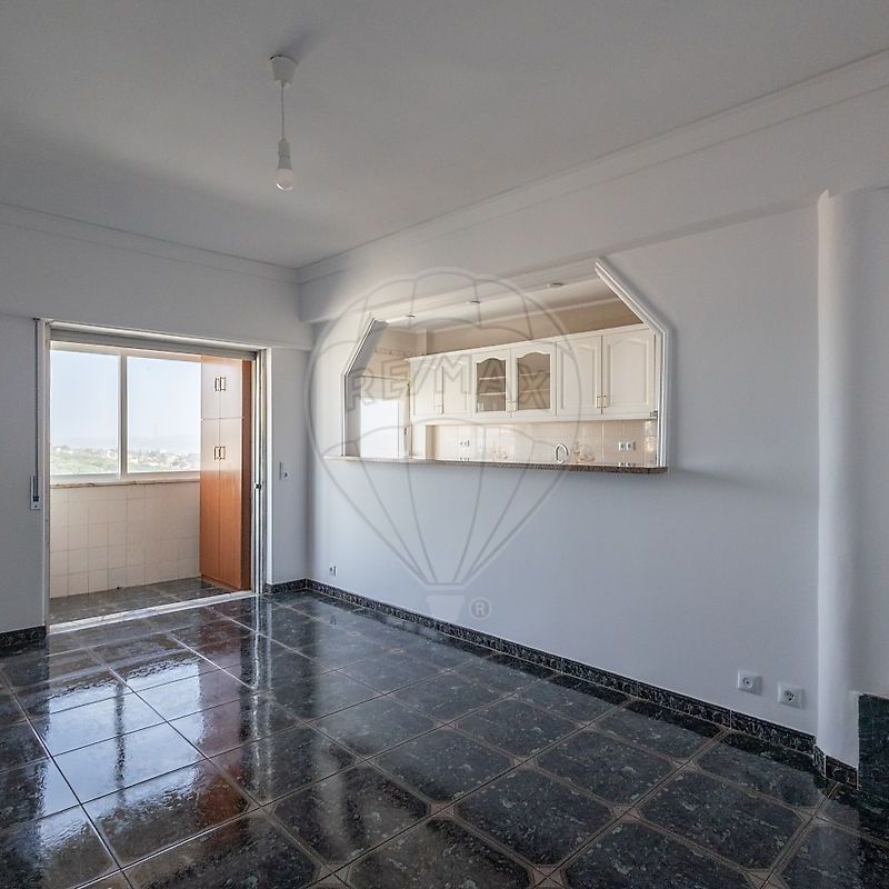 Apartamento T2 em Lisboa - Photo 1